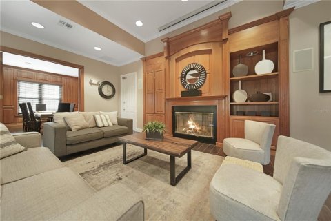 Condominio en venta en Orlando, Florida, 2 dormitorios, 96.71 m2 № 2100237 - foto 24