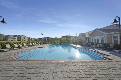 Condominio en venta en Orlando, Florida, 2 dormitorios, 96.71 m2 № 2100237 - foto 28