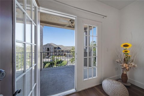 Condominio en venta en Orlando, Florida, 2 dormitorios, 96.71 m2 № 2100237 - foto 11