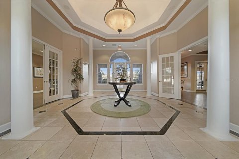 Condominio en venta en Orlando, Florida, 2 dormitorios, 96.71 m2 № 2100237 - foto 22