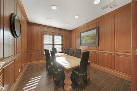Condominio en venta en Orlando, Florida, 2 dormitorios, 96.71 m2 № 2100237 - foto 25