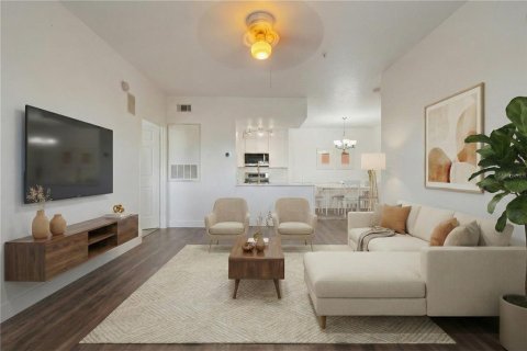 Condominio en venta en Orlando, Florida, 2 dormitorios, 96.71 m2 № 2100237 - foto 2