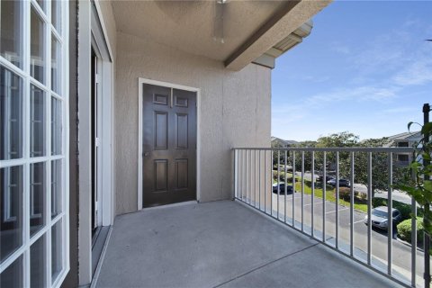 Condominio en venta en Orlando, Florida, 2 dormitorios, 96.71 m2 № 2100237 - foto 13