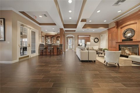 Condominio en venta en Orlando, Florida, 2 dormitorios, 96.71 m2 № 2100237 - foto 23