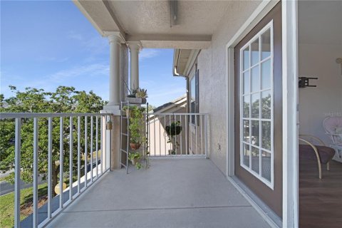 Condominio en venta en Orlando, Florida, 2 dormitorios, 96.71 m2 № 2100237 - foto 12
