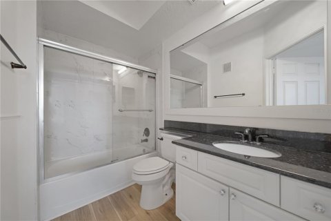 Condominio en venta en Orlando, Florida, 2 dormitorios, 96.71 m2 № 2100237 - foto 17