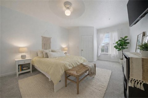 Condominio en venta en Orlando, Florida, 2 dormitorios, 96.71 m2 № 2100237 - foto 18