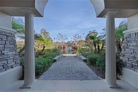 Condominio en venta en Orlando, Florida, 2 dormitorios, 96.71 m2 № 2100237 - foto 27
