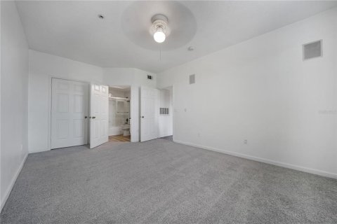 Condominio en venta en Orlando, Florida, 2 dormitorios, 96.71 m2 № 2100237 - foto 15