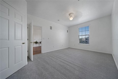 Condominio en venta en Orlando, Florida, 2 dormitorios, 96.71 m2 № 2100237 - foto 16