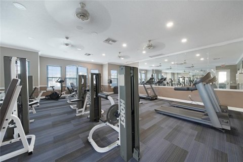Condominio en venta en Orlando, Florida, 2 dormitorios, 96.71 m2 № 2100237 - foto 26