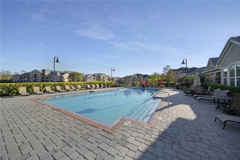 Condominio en venta en Orlando, Florida, 2 dormitorios, 96.71 m2 № 2100237 - foto 29
