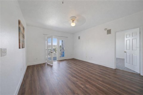 Condominio en venta en Orlando, Florida, 2 dormitorios, 96.71 m2 № 2100237 - foto 10