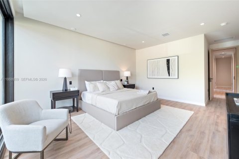 Touwnhouse à vendre à Miami, Floride: 3 chambres, 203.73 m2 № 2030094 - photo 13