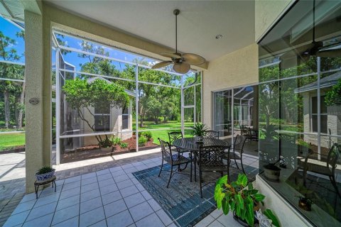 House in Parrish, Florida 3 bedrooms, 276.94 sq.m. № 2221741 - photo 16