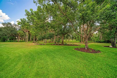 House in Parrish, Florida 3 bedrooms, 276.94 sq.m. № 2221741 - photo 27
