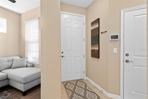 House in Minneola, Florida 2 bedrooms, 130.53 sq.m. № 1792254 - photo 5