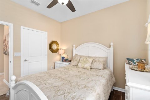 House in Minneola, Florida 2 bedrooms, 130.53 sq.m. № 1792254 - photo 8