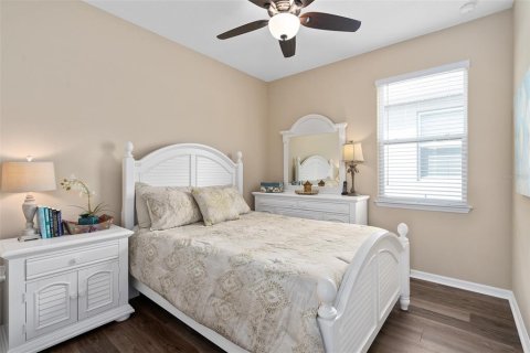 House in Minneola, Florida 2 bedrooms, 130.53 sq.m. № 1792254 - photo 7