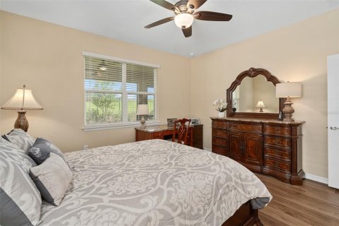 House in Minneola, Florida 2 bedrooms, 130.53 sq.m. № 1792254 - photo 23