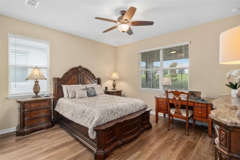 House in Minneola, Florida 2 bedrooms, 130.53 sq.m. № 1792254 - photo 21