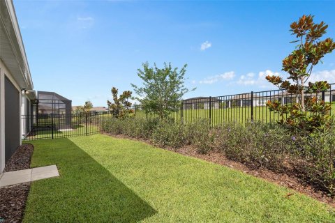 House in Minneola, Florida 2 bedrooms, 130.53 sq.m. № 1792254 - photo 30