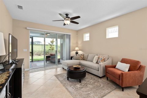 House in Minneola, Florida 2 bedrooms, 130.53 sq.m. № 1792254 - photo 17