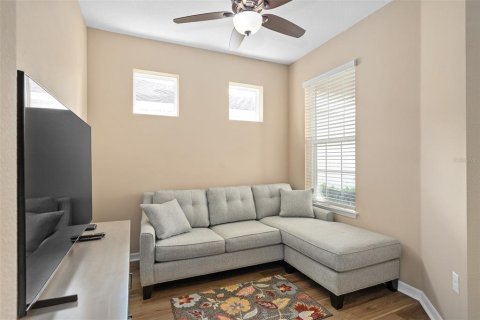 House in Minneola, Florida 2 bedrooms, 130.53 sq.m. № 1792254 - photo 6