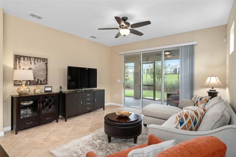 House in Minneola, Florida 2 bedrooms, 130.53 sq.m. № 1792254 - photo 18