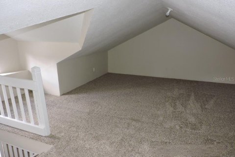 Villa ou maison à louer à Orlando, Floride: 2 chambres, 133.78 m2 № 2405484 - photo 16