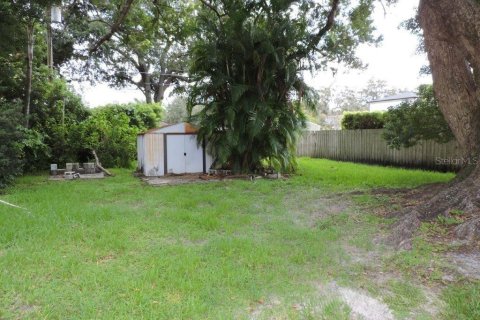 Villa ou maison à louer à Orlando, Floride: 2 chambres, 133.78 m2 № 2405484 - photo 18