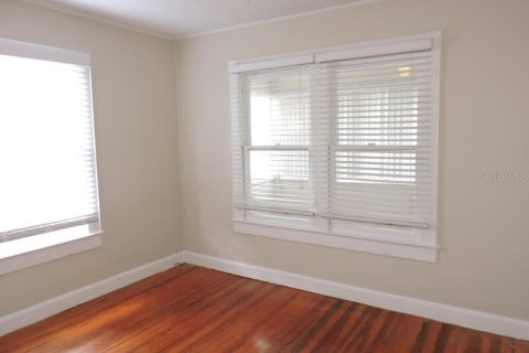 Villa ou maison à louer à Orlando, Floride: 2 chambres, 133.78 m2 № 2405484 - photo 12