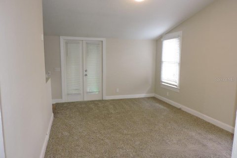 Villa ou maison à louer à Orlando, Floride: 2 chambres, 133.78 m2 № 2405484 - photo 14