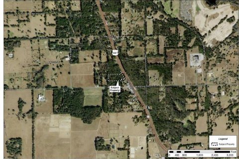 Купить коммерческую недвижимость в Реддик, Флорида № 1883308 - фото 8