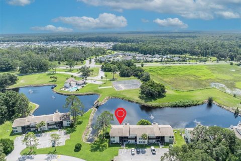 Condominio en venta en Wildwood, Florida, 1 dormitorio, 81.01 m2 № 1911599 - foto 28
