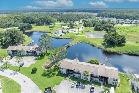 Condominio en venta en Wildwood, Florida, 1 dormitorio, 81.01 m2 № 1911599 - foto 30