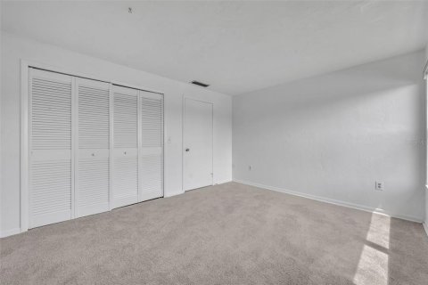 Condominio en venta en Wildwood, Florida, 1 dormitorio, 81.01 m2 № 1911599 - foto 21