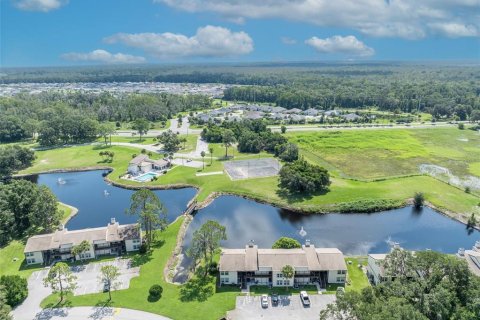 Condominio en venta en Wildwood, Florida, 1 dormitorio, 81.01 m2 № 1911599 - foto 29