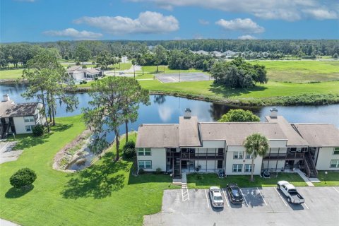 Condominio en venta en Wildwood, Florida, 1 dormitorio, 81.01 m2 № 1911599 - foto 26