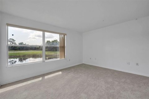 Condominio en venta en Wildwood, Florida, 1 dormitorio, 81.01 m2 № 1911599 - foto 20