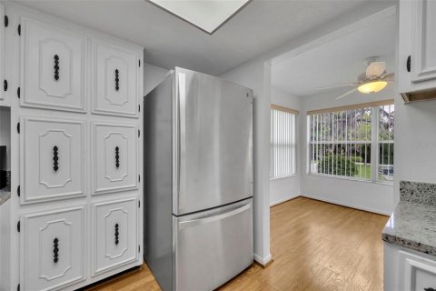 Condominio en venta en Wildwood, Florida, 1 dormitorio, 81.01 m2 № 1911599 - foto 19