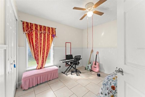 Villa ou maison à vendre à Winter Garden, Floride: 3 chambres, 97.55 m2 № 2224430 - photo 23