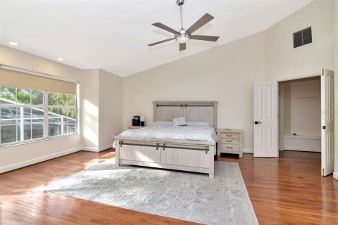 Casa en venta en Tampa, Florida, 6 dormitorios, 386.57 m2 № 1899139 - foto 19