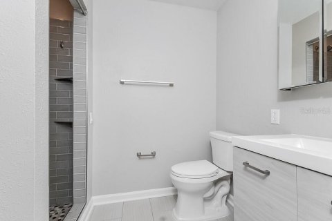 Casa en alquiler en Riverview, Florida, 3 dormitorios, 118.91 m2 № 2158049 - foto 15