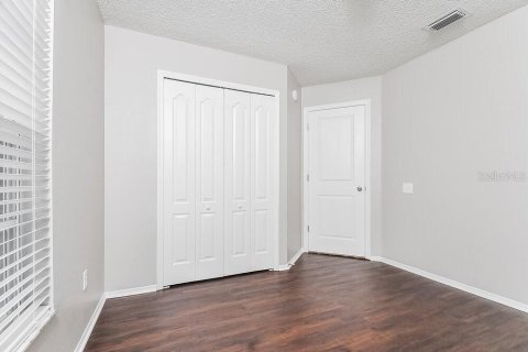 Casa en alquiler en Riverview, Florida, 3 dormitorios, 118.91 m2 № 2158049 - foto 12