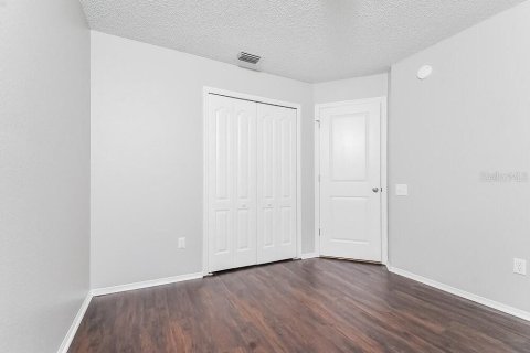Casa en alquiler en Riverview, Florida, 3 dormitorios, 118.91 m2 № 2158049 - foto 14