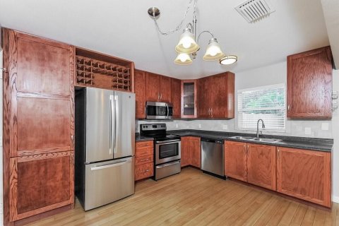 Casa en alquiler en Riverview, Florida, 3 dormitorios, 118.91 m2 № 2158049 - foto 6