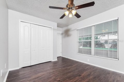 Casa en alquiler en Riverview, Florida, 3 dormitorios, 118.91 m2 № 2158049 - foto 9