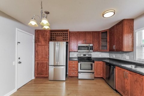 Casa en alquiler en Riverview, Florida, 3 dormitorios, 118.91 m2 № 2158049 - foto 5