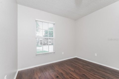 Casa en alquiler en Riverview, Florida, 3 dormitorios, 118.91 m2 № 2158049 - foto 13